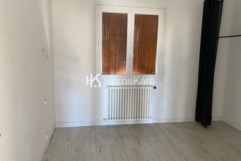 Villa i Saint-Gaudens, Haute-Garonne, Saint-Gaudens - € 142.000 | Ref: VM1825-3-HOMEKARE - foto 9