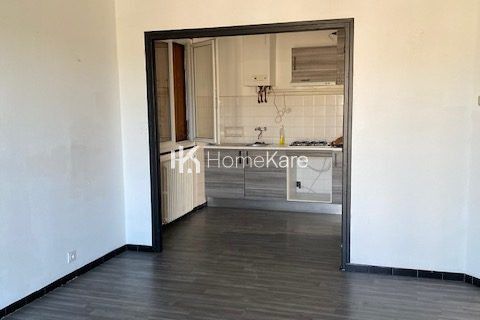 Villa i Saint-Gaudens, Haute-Garonne, Saint-Gaudens - € 142.000 | Ref: VM1825-3-HOMEKARE - foto 10
