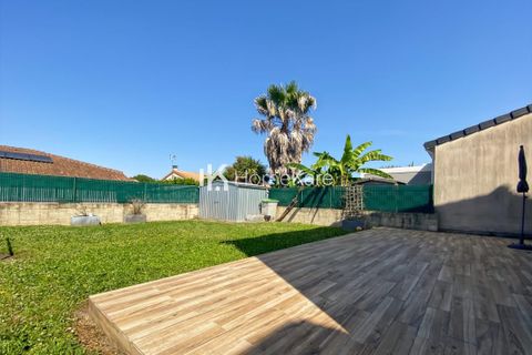 Villa i Mérignac, Gironde, Mérignac - € 410.000 | Ref: VM7497-30-HOMEKARE-HK - foto 7
