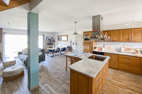 Haus in Mérignac, Gironde, Mérignac - € 394.000 | Ref: VM7497-17-HOMEKARE-HK - Foto 2