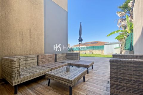 Haus in Mérignac, Gironde, Mérignac - € 394.000 | Ref: VM7497-17-HOMEKARE-HK - Foto 6