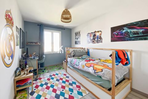 Haus in Mérignac, Gironde, Mérignac - € 394.000 | Ref: VM7497-17-HOMEKARE-HK - Foto 9