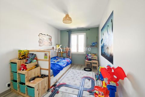 Haus in Mérignac, Gironde, Mérignac - € 394.000 | Ref: VM7497-17-HOMEKARE-HK - Foto 10