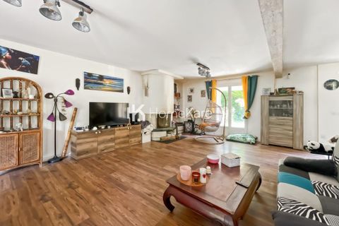 Villa i Pamiers, Ariege, Pamiers - € 265.000 | Ref: VM7496-HOMEKARE-HK - foto 2