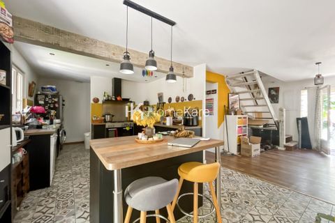Villa i Pamiers, Ariege, Pamiers - € 265.000 | Ref: VM7496-HOMEKARE-HK - foto 3
