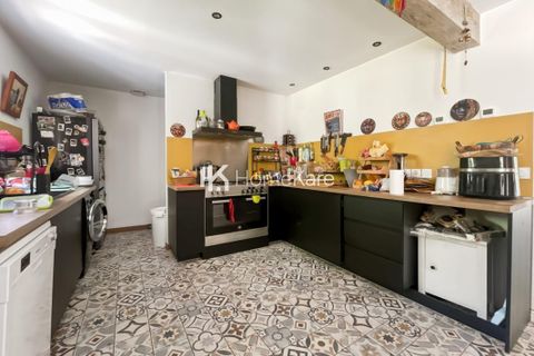 Villa i Pamiers, Ariege, Pamiers - € 265.000 | Ref: VM7496-HOMEKARE-HK - foto 4