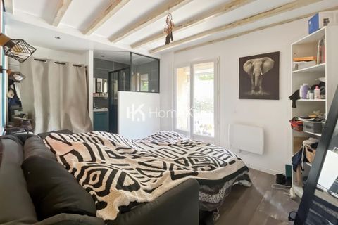 Villa i Pamiers, Ariege, Pamiers - € 265.000 | Ref: VM7496-HOMEKARE-HK - foto 7