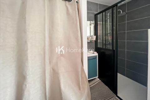 Villa i Pamiers, Ariege, Pamiers - € 265.000 | Ref: VM7496-HOMEKARE-HK - foto 8