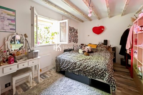 Villa i Pamiers, Ariege, Pamiers - € 265.000 | Ref: VM7496-HOMEKARE-HK - foto 9