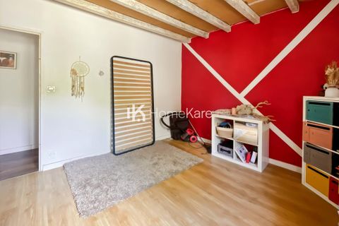 Villa i Pamiers, Ariege, Pamiers - € 265.000 | Ref: VM7496-HOMEKARE-HK - foto 10