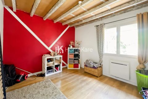 Villa i Pamiers, Ariege, Pamiers - € 265.000 | Ref: VM7496-HOMEKARE-HK - foto 11