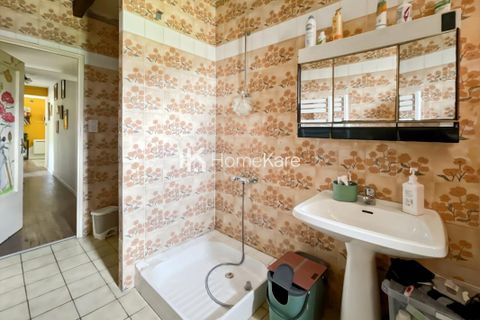 Villa i Pamiers, Ariege, Pamiers - € 265.000 | Ref: VM7496-HOMEKARE-HK - foto 12
