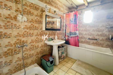 Villa i Pamiers, Ariege, Pamiers - € 265.000 | Ref: VM7496-HOMEKARE-HK - foto 13