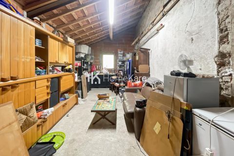 Villa i Pamiers, Ariege, Pamiers - € 265.000 | Ref: VM7496-HOMEKARE-HK - foto 14