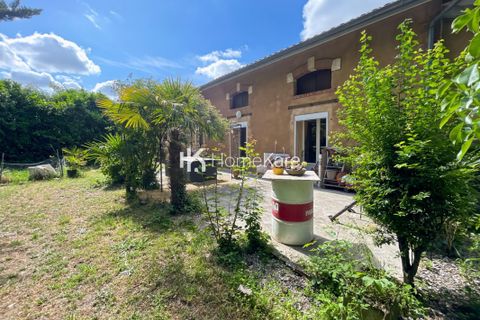 Villa i Pamiers, Ariege, Pamiers - € 265.000 | Ref: VM7496-HOMEKARE-HK - foto 15