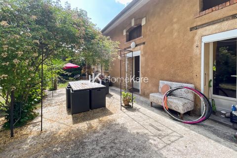Villa i Pamiers, Ariege, Pamiers - € 265.000 | Ref: VM7496-HOMEKARE-HK - foto 16