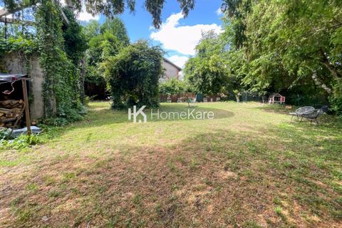 Villa i Pamiers, Ariege, Pamiers - € 265.000 | Ref: VM7496-HOMEKARE-HK - foto 17