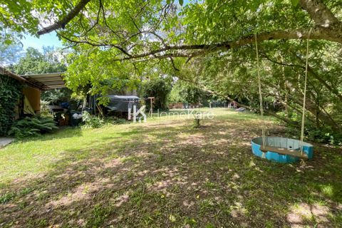 Villa i Pamiers, Ariege, Pamiers - € 265.000 | Ref: VM7496-HOMEKARE-HK - foto 18