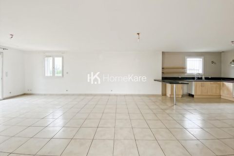 Villa i Montauban, Tarn-et-Garonne, Montauban - € 244.000 | Ref: VM7477-HOMEKARE-HK - foto 1