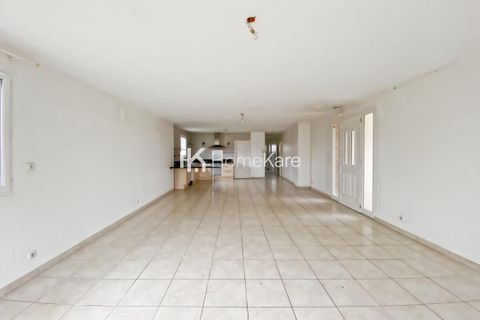 Villa i Montauban, Tarn-et-Garonne, Montauban - € 244.000 | Ref: VM7477-HOMEKARE-HK - foto 3