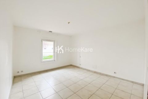Villa i Montauban, Tarn-et-Garonne, Montauban - € 244.000 | Ref: VM7477-HOMEKARE-HK - foto 6