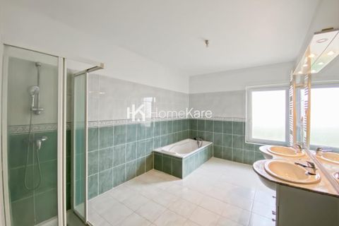 Villa i Montauban, Tarn-et-Garonne, Montauban - € 244.000 | Ref: VM7477-HOMEKARE-HK - foto 7