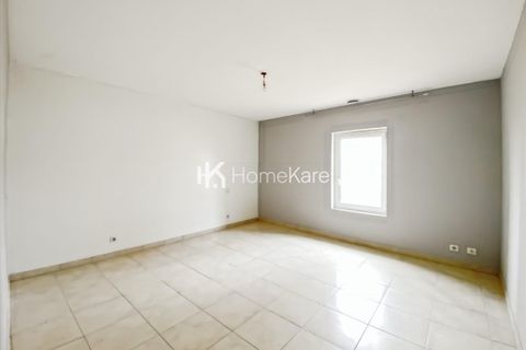 Villa i Montauban, Tarn-et-Garonne, Montauban - € 244.000 | Ref: VM7477-HOMEKARE-HK - foto 9