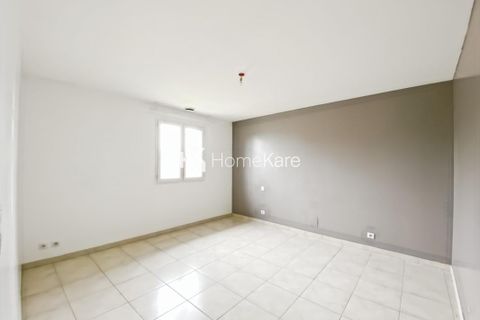 Villa i Montauban, Tarn-et-Garonne, Montauban - € 244.000 | Ref: VM7477-HOMEKARE-HK - foto 10