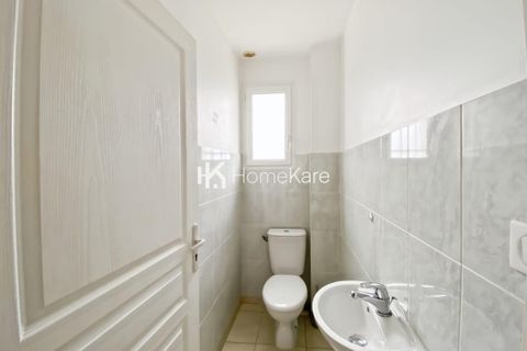 Villa i Montauban, Tarn-et-Garonne, Montauban - € 244.000 | Ref: VM7477-HOMEKARE-HK - foto 11