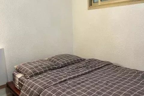 Lejlighed i Antibes, Alpes-Maritimes, Antibes - € 192.000 | Ref: 2108 LI - foto 5