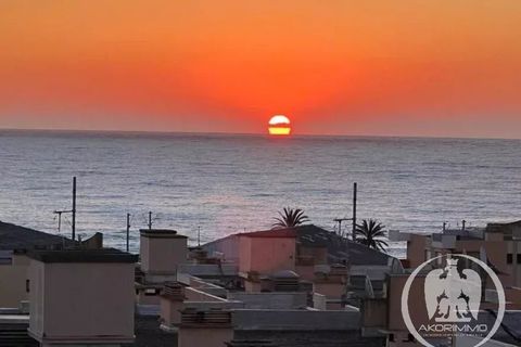 Lejlighed i Antibes, Alpes-Maritimes, Antibes - € 192.000 | Ref: 2108 LI - foto 6