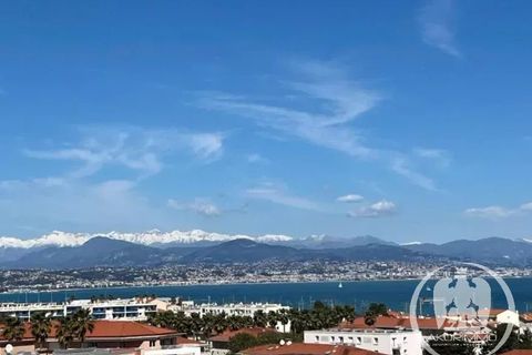 Lejlighed i Antibes, Alpes-Maritimes, Antibes - € 192.000 | Ref: 2108 LI - foto 7