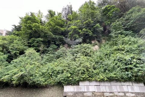 Terreno en Nice, Alpes-Maritimes, Nice - € 50.000 | Ref: 1878LR - photo 3