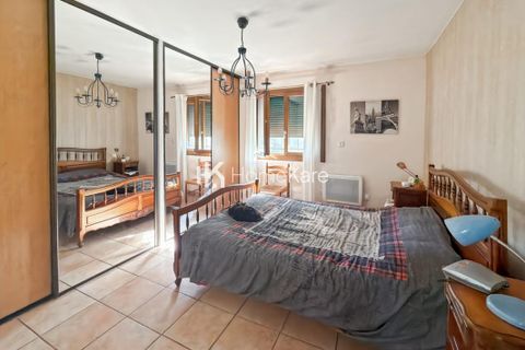 Villa a Saint-Jory, Haute-Garonne, Saint-Jory - € 275.000 | Ref: VM7465-HOMEKARE-HK - foto 8