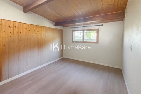 Villa a Saint-Jory, Haute-Garonne, Saint-Jory - € 275.000 | Ref: VM7465-HOMEKARE-HK - foto 9