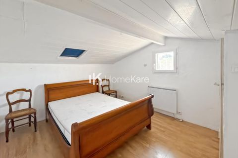 Villa a Saint-Jory, Haute-Garonne, Saint-Jory - € 275.000 | Ref: VM7465-HOMEKARE-HK - foto 10