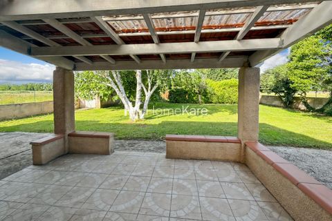 Villa a Saint-Jory, Haute-Garonne, Saint-Jory - € 275.000 | Ref: VM7465-HOMEKARE-HK - foto 11