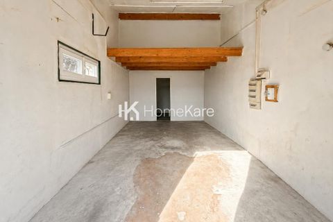 Villa a Saint-Jory, Haute-Garonne, Saint-Jory - € 275.000 | Ref: VM7465-HOMEKARE-HK - foto 12