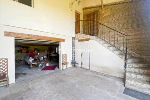 Farm hus i Grenade, Haute-Garonne, Grenade - € 549.000 | Ref: VM7461-HOMEKARE-HK - foto 4