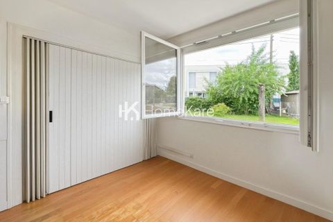 Villa i Cenon, Gironde, Cenon - € 349.000 | Ref: VM7412-2-HOMEKARE-HK - foto 6