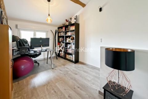 Villa a Carbonne, Haute-Garonne, Carbonne - € 319.000 | Ref: VM7264-HOMEKARE-HK - foto 10