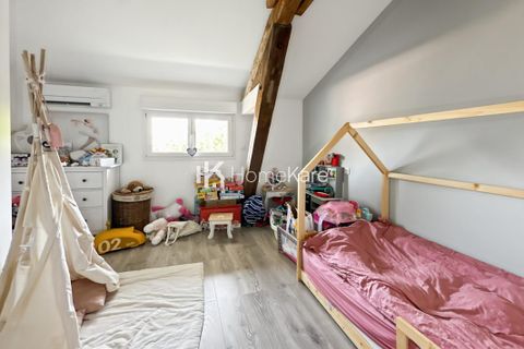 Villa a Carbonne, Haute-Garonne, Carbonne - € 319.000 | Ref: VM7264-HOMEKARE-HK - foto 13
