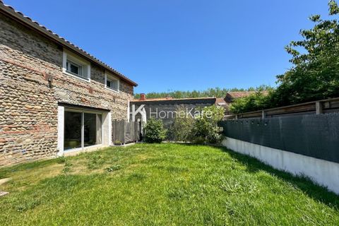 Villa a Carbonne, Haute-Garonne, Carbonne - € 319.000 | Ref: VM7264-HOMEKARE-HK - foto 17