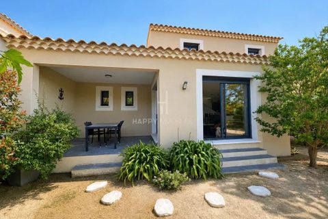 Villa i Paradou, Bouches-du-Rhone, Paradou - € 570.000 | Ref: 0701 - foto 2