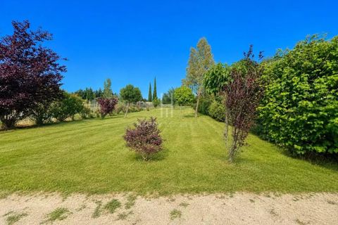 Villa i Paradou, Bouches-du-Rhone, Paradou - € 570.000 | Ref: 0701 - foto 3