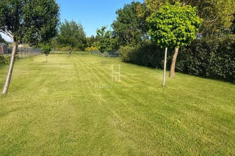 Villa i Paradou, Bouches-du-Rhone, Paradou - € 570.000 | Ref: 0701 - foto 5