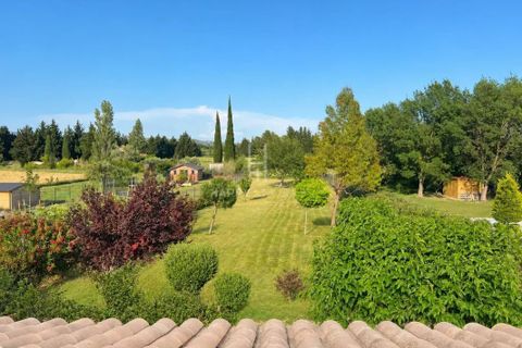 Villa i Paradou, Bouches-du-Rhone, Paradou - € 570.000 | Ref: 0701 - foto 6