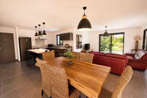 Villa i Paradou, Bouches-du-Rhone, Paradou - € 570.000 | Ref: 0701 - foto 7