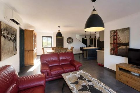 Villa i Paradou, Bouches-du-Rhone, Paradou - € 570.000 | Ref: 0701 - foto 8