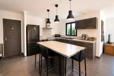 Villa i Paradou, Bouches-du-Rhone, Paradou - € 570.000 | Ref: 0701 - foto 9